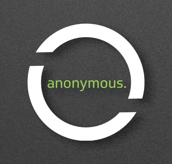 Anonymous Charity Projects
